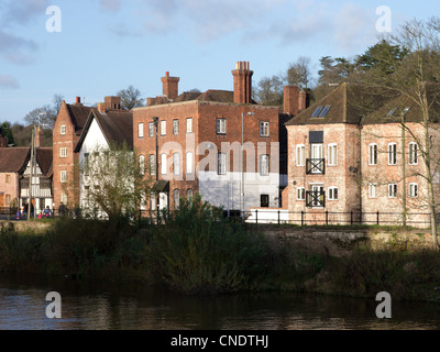 images of england Stock Photo