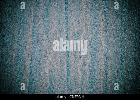 blue seamless abstract background or texture Stock Photo