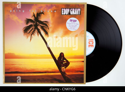 cover-of-vinyl-album-going-for