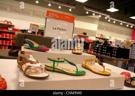 shopping miami florida alamy center officemax walmart club sign marcus sweetwater dolphin neiman mall last sam circuit