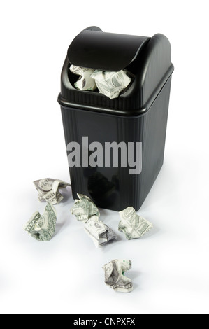 sims 4 money trash can sims 4 money trash can