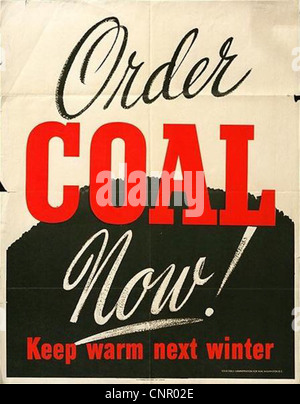World War 2 propaganda posters were vital in shaping public opinion and ...