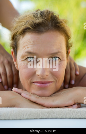 is nuru massage illegal