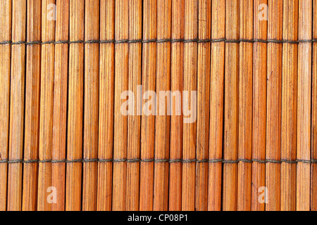 Wooden Striped Fiber Textured Background. Seamless High Quality