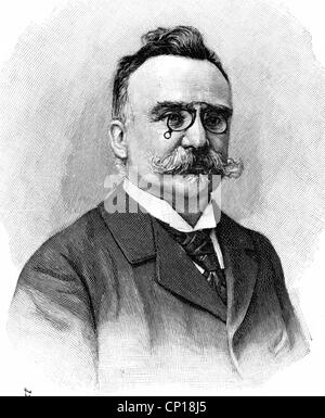 Charles albert gobat hi-res stock photography and images - Alamy