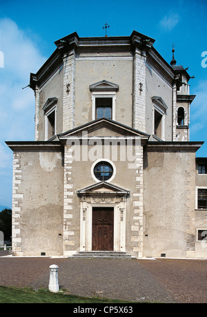 inviolata