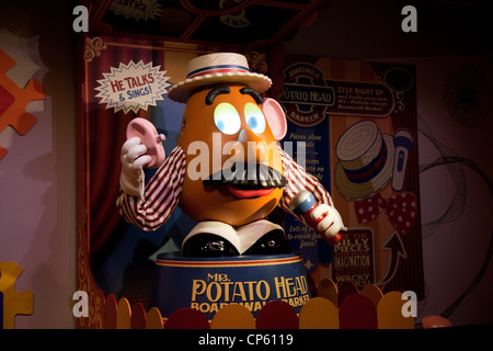 download disney mr potato head