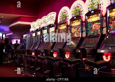 mecca bingo slots