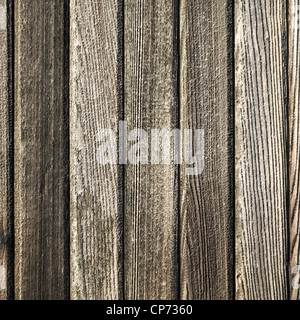 Wood Wall Texture Stock Photo