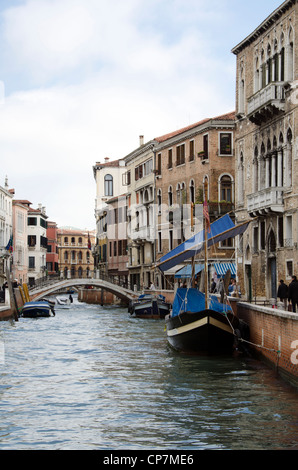 Itália: Veneza de Nani despromovido à Série B