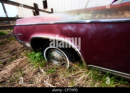 fender Stock Photo - Alamy