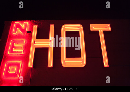 Lighting Stock Photo - Alamy