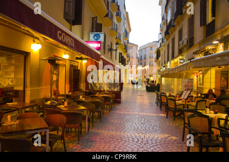 nightlife-malaga-spain-stock-photo-alamy