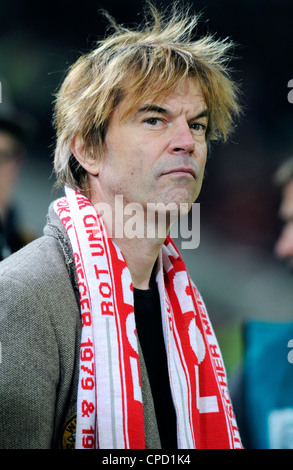 1 Portrait Die Toten Hosen, singer Campino, punk, German punk band, rock,  music, dead, punk