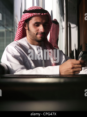 Business Stock Photo