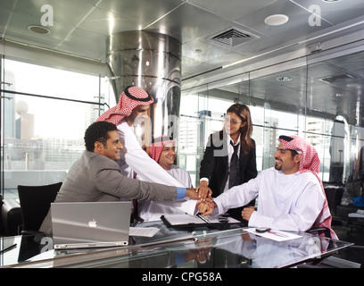 Business Stock Photo
