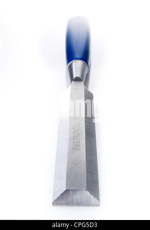 Bevel chisel hi-res stock photography and images - Alamy