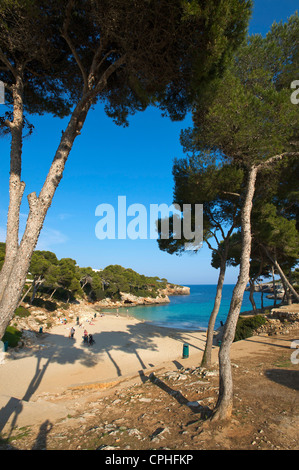 Majorca, Mallorca, Balearic Islands, island, isle, islands, isles, Spain, Europe, Spanish, Europe, European, outdoors, Outside, Stock Photo