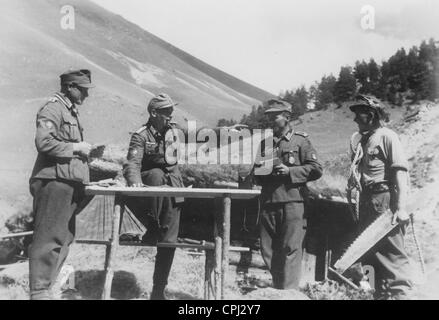 german-mountain-troops-in-the-