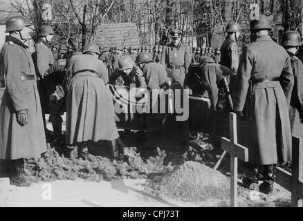 A. von Briesen Stock Photo - Alamy