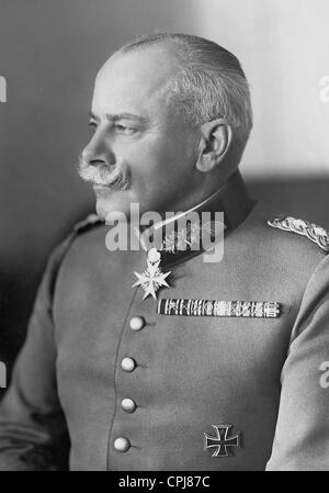 Wilhelm Heye Stock Photo - Alamy