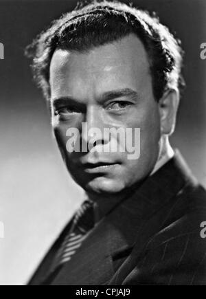 Ewald Balser Stock Photo 37014820 Alamy