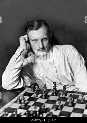 68 A Alekhine Stock Photos, High-Res Pictures, and Images - Getty Images