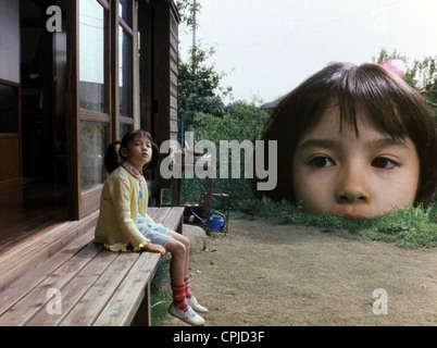 Ishii katsuhito hi res stock photography and images Alamy