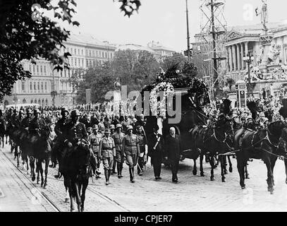 Engelbert Dollfuss, 1934 Stock Photo - Alamy