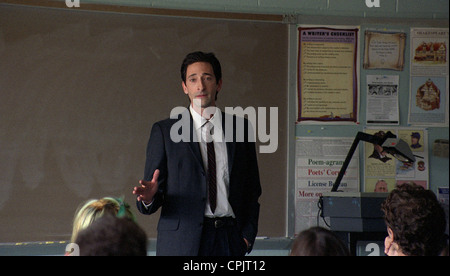 detachment movie