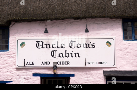 Views of Wincanton Town in somerset England UK Stock Photo - Alamy