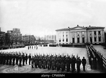 German Soldiers In Oslo 1940 Stock Photo 48389020 Alamy German Soldiers In Oslo 1940 Stock Photo 48389020 Alamy