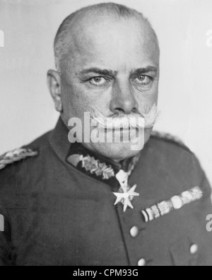 Wilhelm Heye, 1926 Stock Photo: 48389374 - Alamy