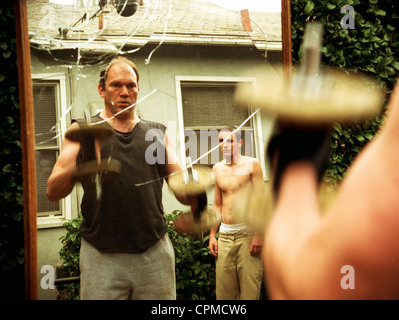 Larry clark ken park hi-res stock photography and images - Alamy