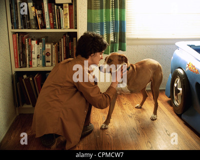 ken-park-cpmcw7.jpg