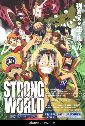 one-piece-film-strong-world-