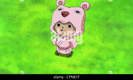 one-piece-film-strong-world-