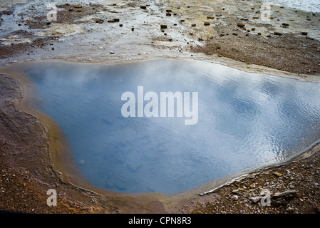 geology "hot spring" "hot springs" hotspring hotsprings "hot-spring