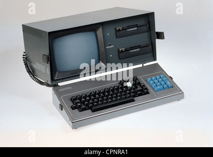 25 kilogram weight disc Stock Photo - Alamy