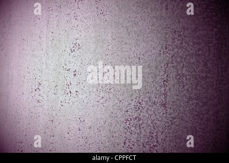 metal background Stock Photo