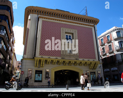spanish movies in theaters now spanish movies in theaters now