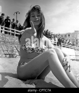 brigitte-bardot-cptc7a.jpg