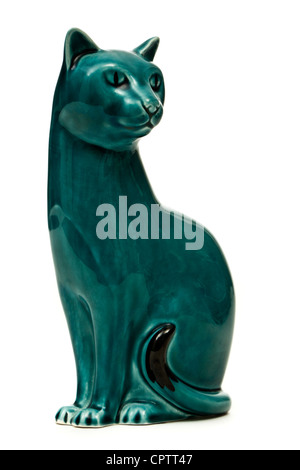 Poole pottery cat hi-res stock photography and images - Alamy Poole pottery cat hi-res stock photography and images - Alamy