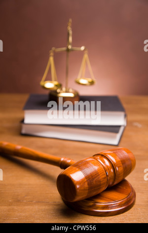 law-concept-rm-stock-photo-alamy