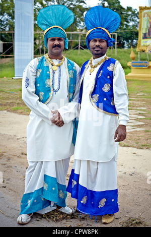 punjabi traditional dress for male