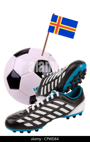 football boots small studs