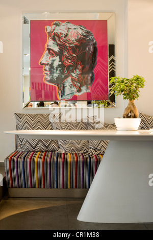 Missonis hi-res stock photography and images - Alamy