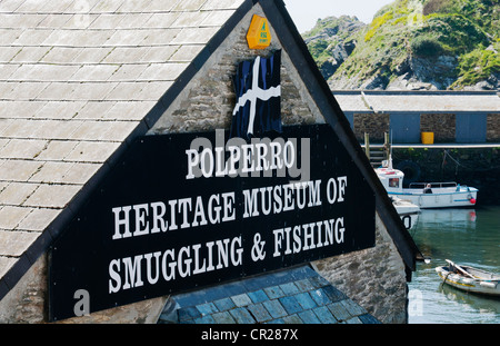 polperro-heritage-museum-of-smuggling-and-fishing-cornwall-uk-2013