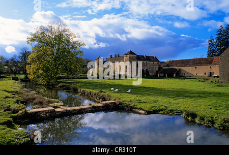 Hein?  27+  Vérités sur  Castel Freres Blanquefort: We did not find results for: