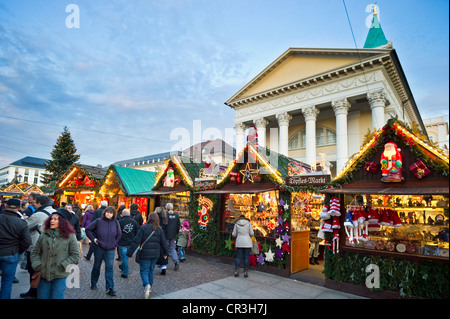 Merry christmas png images